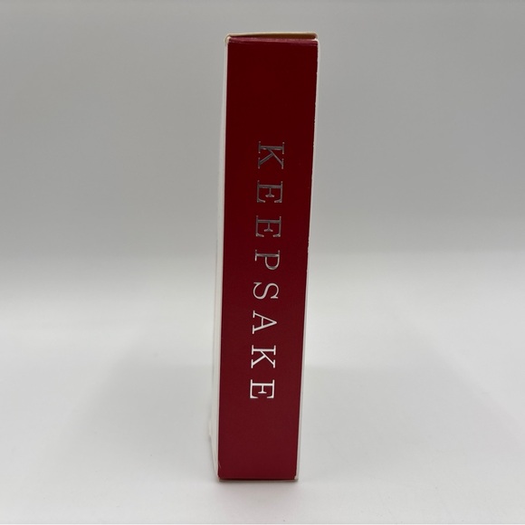 Hallmark Keepsake 2018 Our First Christmas - Christmas Tree Photo Holder - Picture 10 of 12